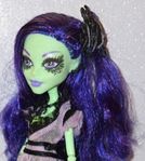 monster high 