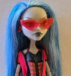 monster high 
