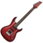 Ibanez SA360QM