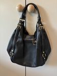 Bedford long shoulder Tote bag Michael Kors