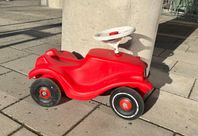 Bobbycar