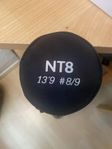Guideline NT8