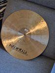 Istanbul Agop cymbal