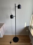 Mio Golvlampa 
