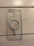 iPhone 16 fodral 