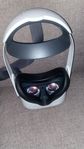 Oculus