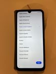 Samsung a05s