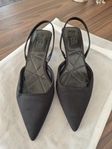 Zara sandaler