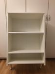 Hylla Tornviken Ikea