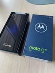 Motorola G51 5G