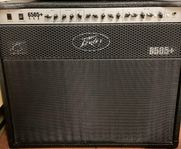 Peavey 6505+ Combo 1x12