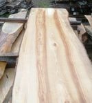Ask plank