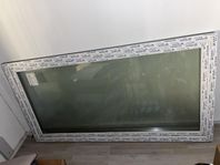 balkon dörr