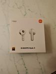 Xiaomi buds 5 