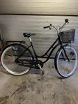 Monark  28”