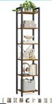 VASAGLE Bookcase