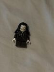Lego hobbit kili