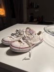 converse skor