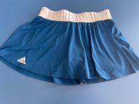 Adidas Climalite 