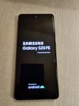 Samsung Galaxy S20 FE