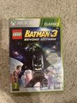 Lego Batman 3 - Xbox 360