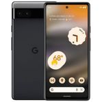 Google Pixel 6