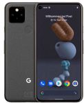 Google Pixel 5