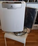 Luftrenare-Electrolux EAP300  