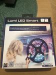 5 meters LED strip