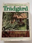 Trädgårdsböcker