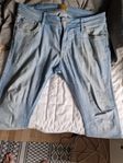 Jack & Jones jeans