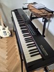 M-audio Hammer 88 pro