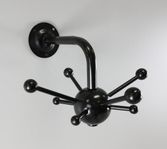 Klädhängare Sputnik