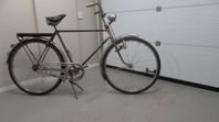 Herrcykel Hermes