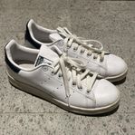Adidas Stan Smith