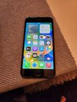 iphone 8 64gb 