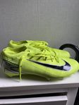  Nike mercurial