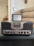 Mesa Boogie TA
