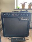 Bogner Alchemist