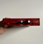 Golden Age Pre 73 MkII