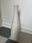 IKEA-vas