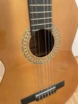 Admira Gitarr