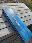 Linjeavlopp - Vieser Line Tile insert 700