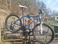 Lapierre prorace