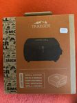Traeger