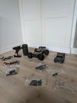 Mjx hyper go 14210. #Traxxas, #arrma, #losi