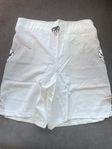 Thaiboxningsshorts (S) Tunna