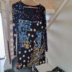Desigual klänning