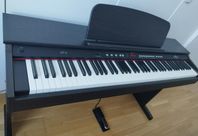 Digital Piano DP-6 Gear4music 