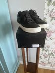 Giuseppe Zanotti skor Herr stl 43